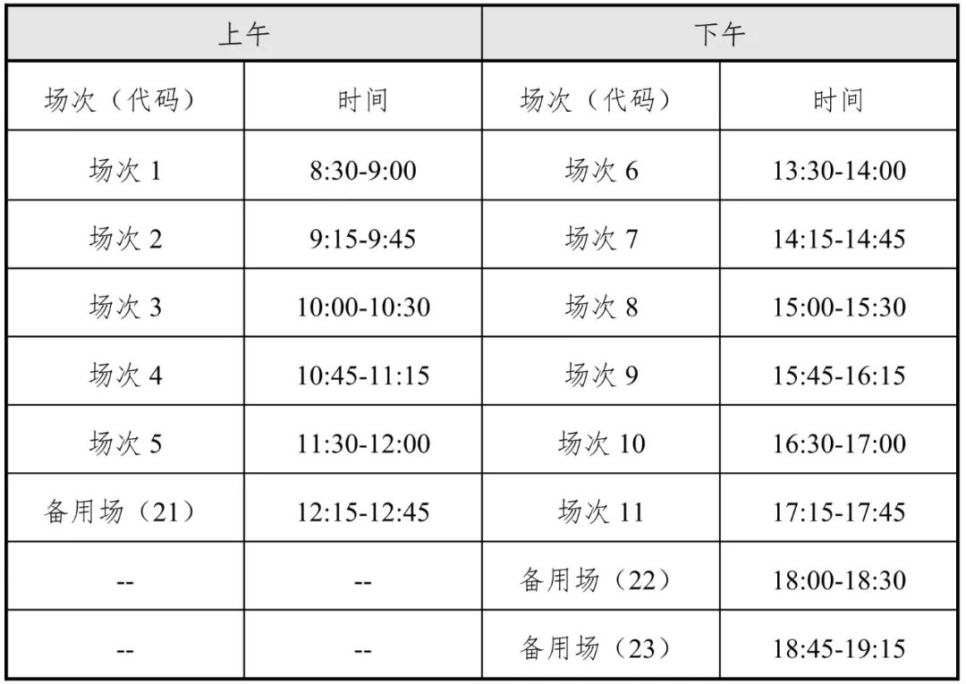 河南汽车维修平台APP