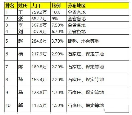 cajviewer电脑版(caj文件阅读器)