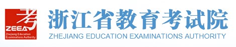 地铁2033完美结局存档+通关解锁存档