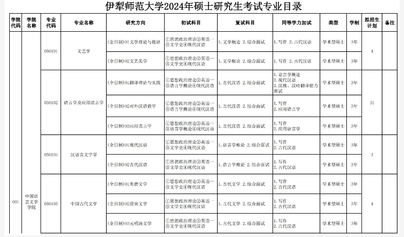 bob体育官方地址
