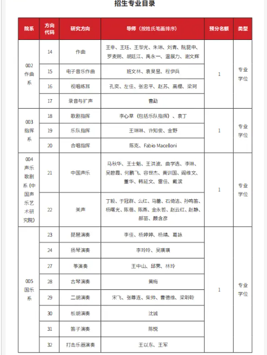 亿彩注册V1.3专业版