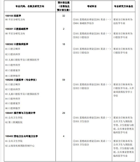 国际十大娱乐appV7.4专业版
