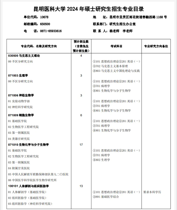 原始传奇变态版