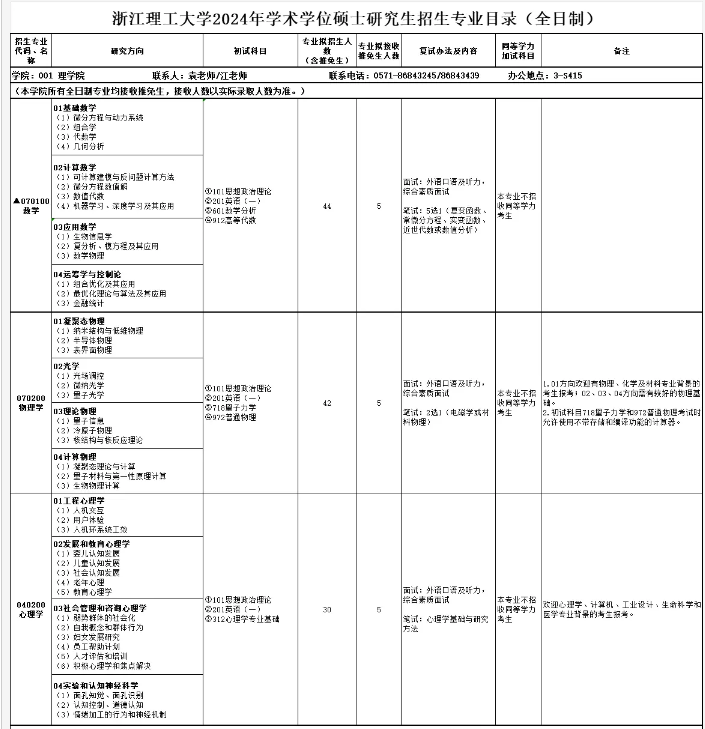 BET9KU注册V1.6专业版