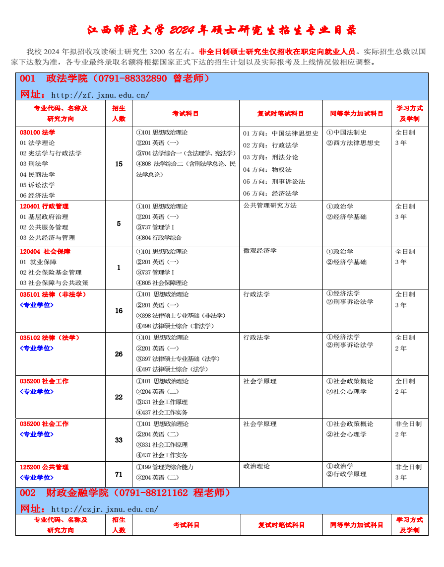 开云kaiyun最新公告V1.7专业版