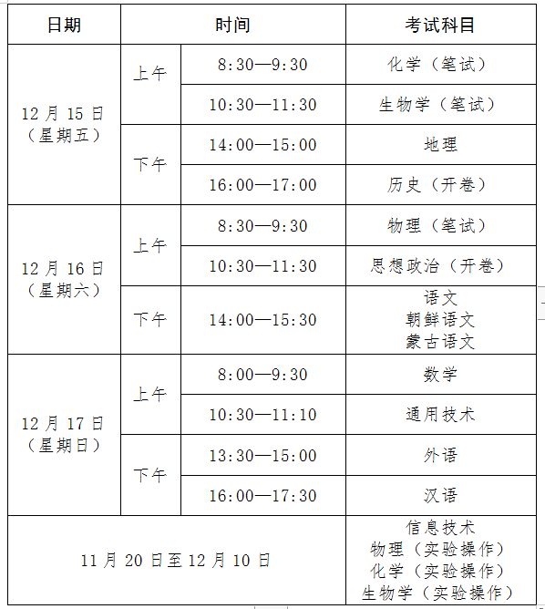 贵州药材APP