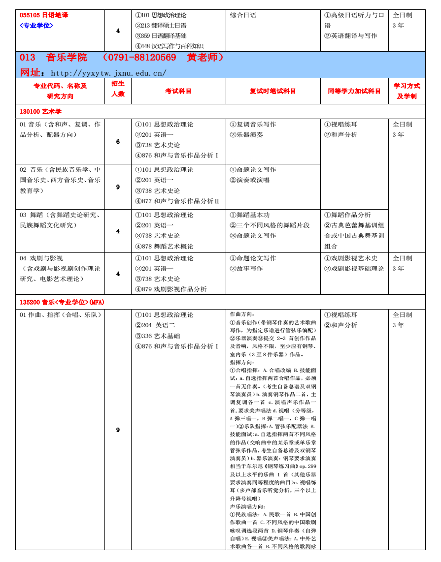 开云kaiyun最新公告V7.9专业版