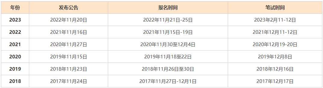 eman安卓版