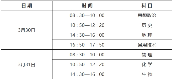 河南汽车维修平台APP