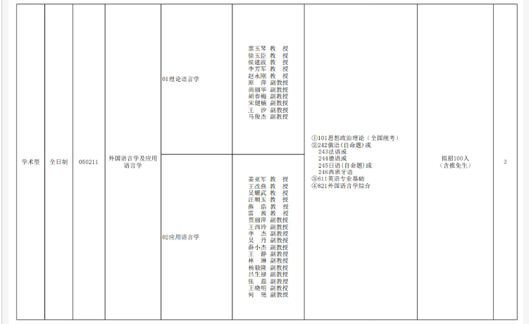 eman安卓版
