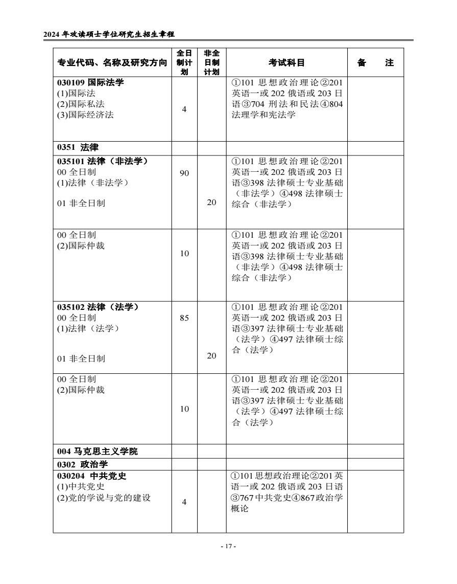河南汽车维修平台APP