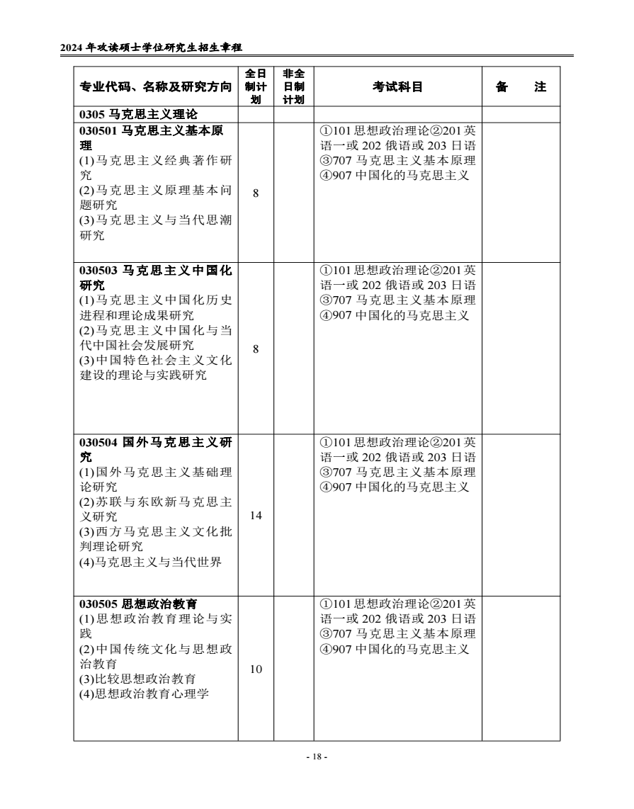 酷狗叮咚音乐播放器