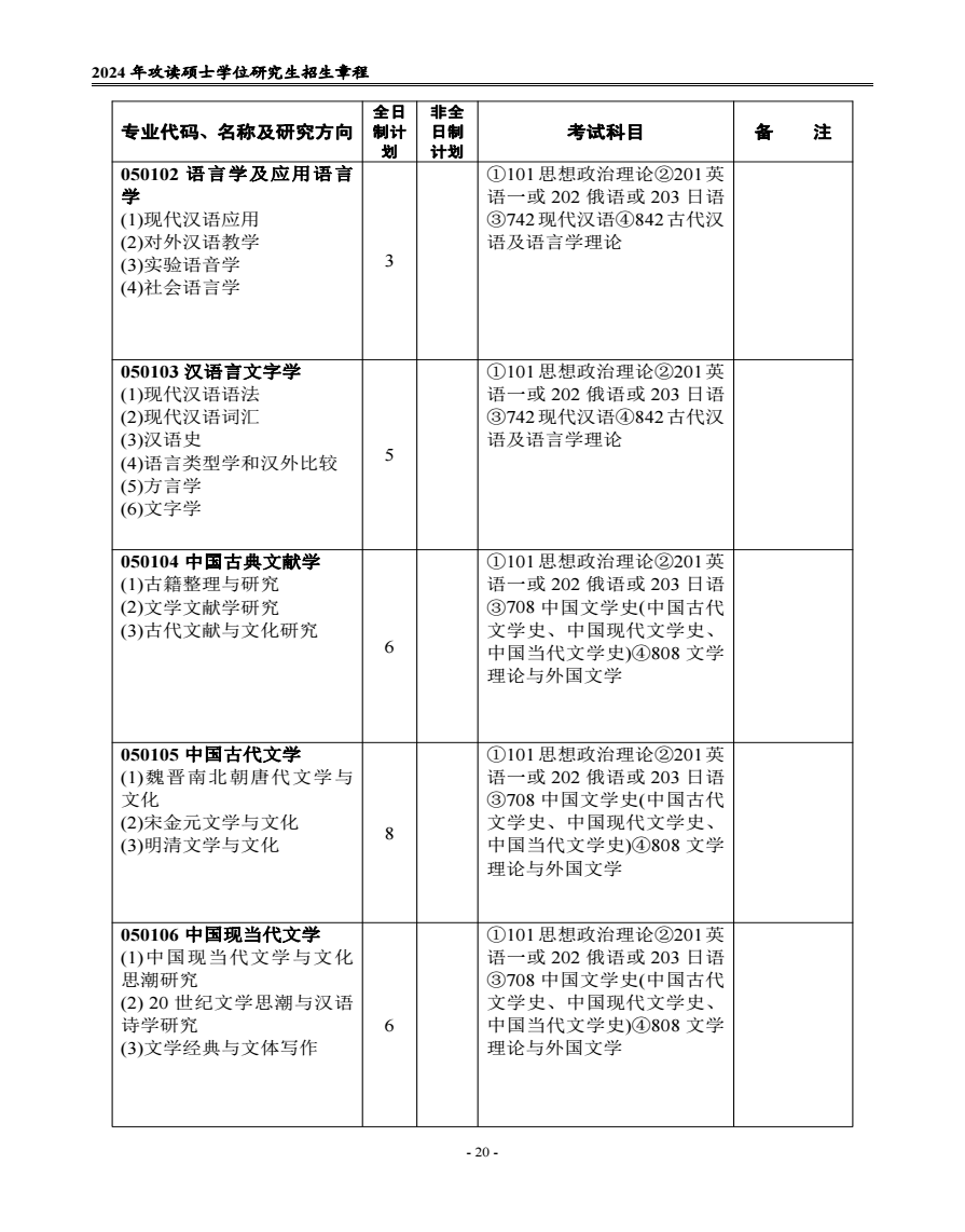 贵州药材APP