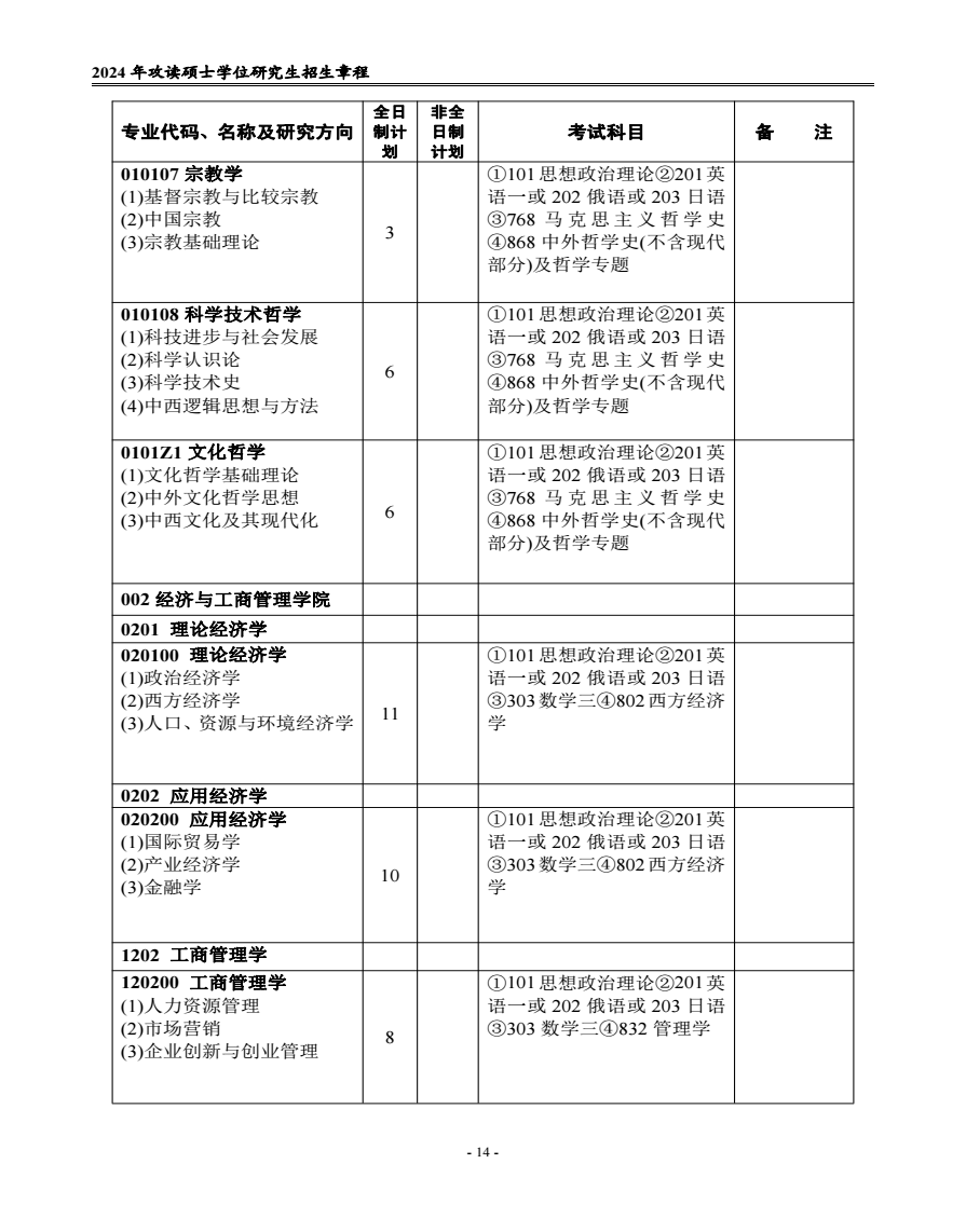 地牢守护者觉醒2025版游戏世界观场景