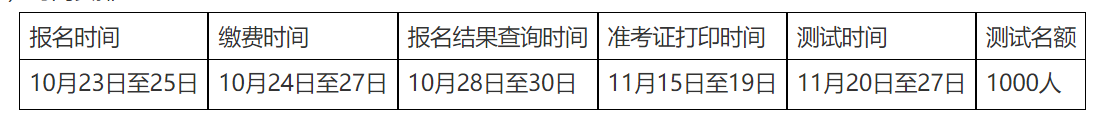 迷你繁赵楷ttf
