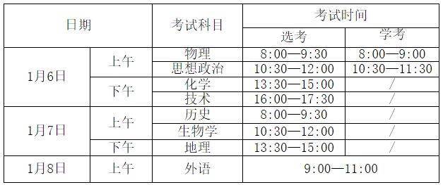 竞博体育网页版2025版车队基地管理界面