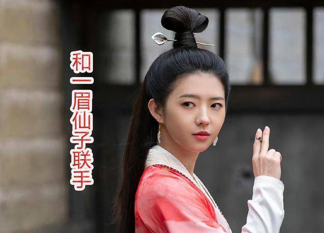 kaiyun体育app官网下载安卓版本V3.7专业版