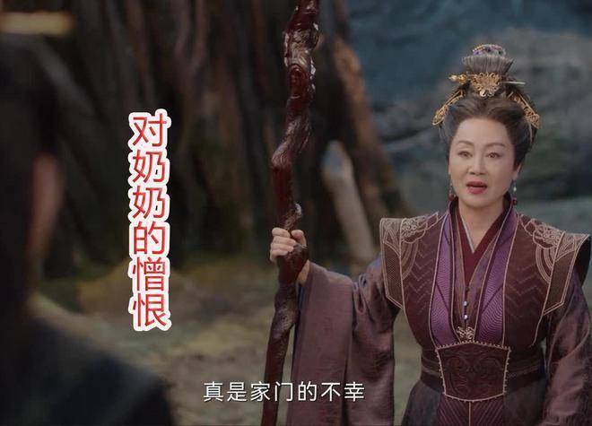 同创娱乐网页版安卓版二维码