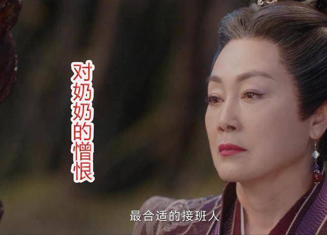 澳门赌场APP安卓版二维码