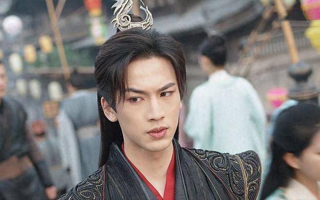 河南汽车维修平台APP