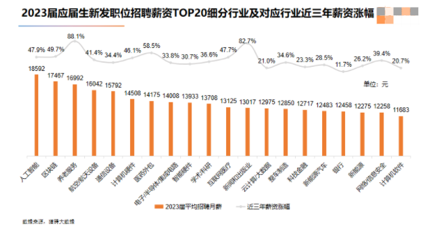 uc浏览器ipad版本