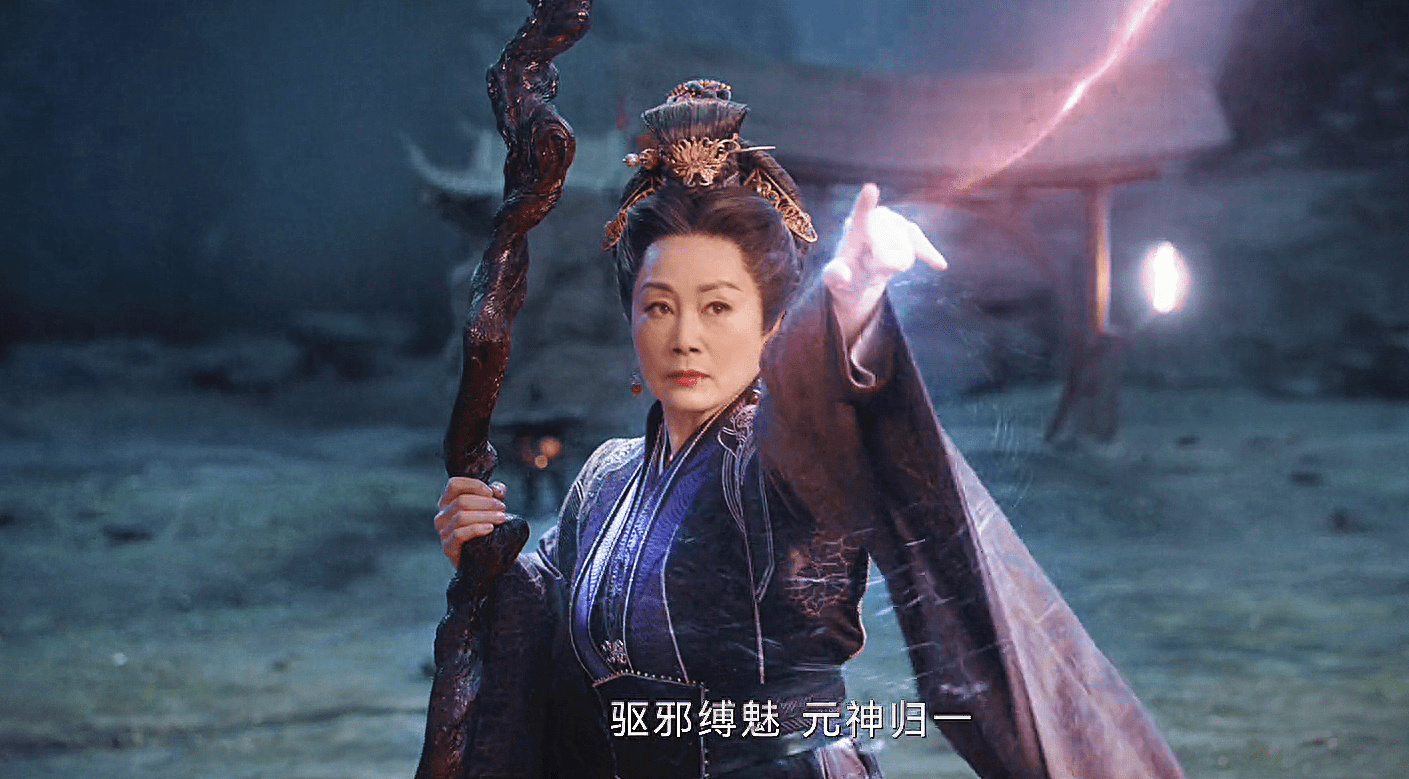 澳彩体育娱乐登录2025更新新增时装外观展示