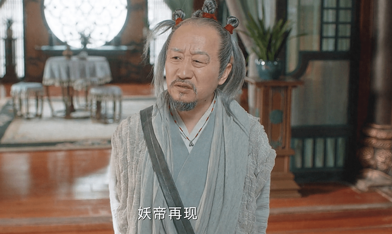 河南汽车维修平台APP