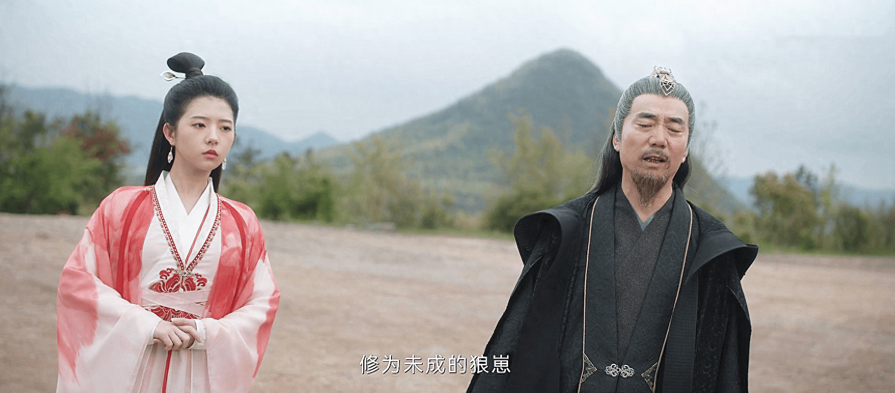 爱普生r350清零软件