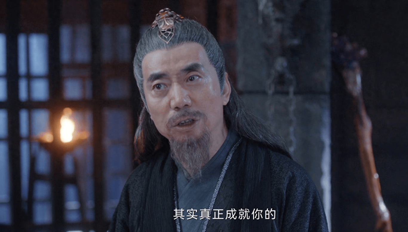 河南汽车维修平台APP