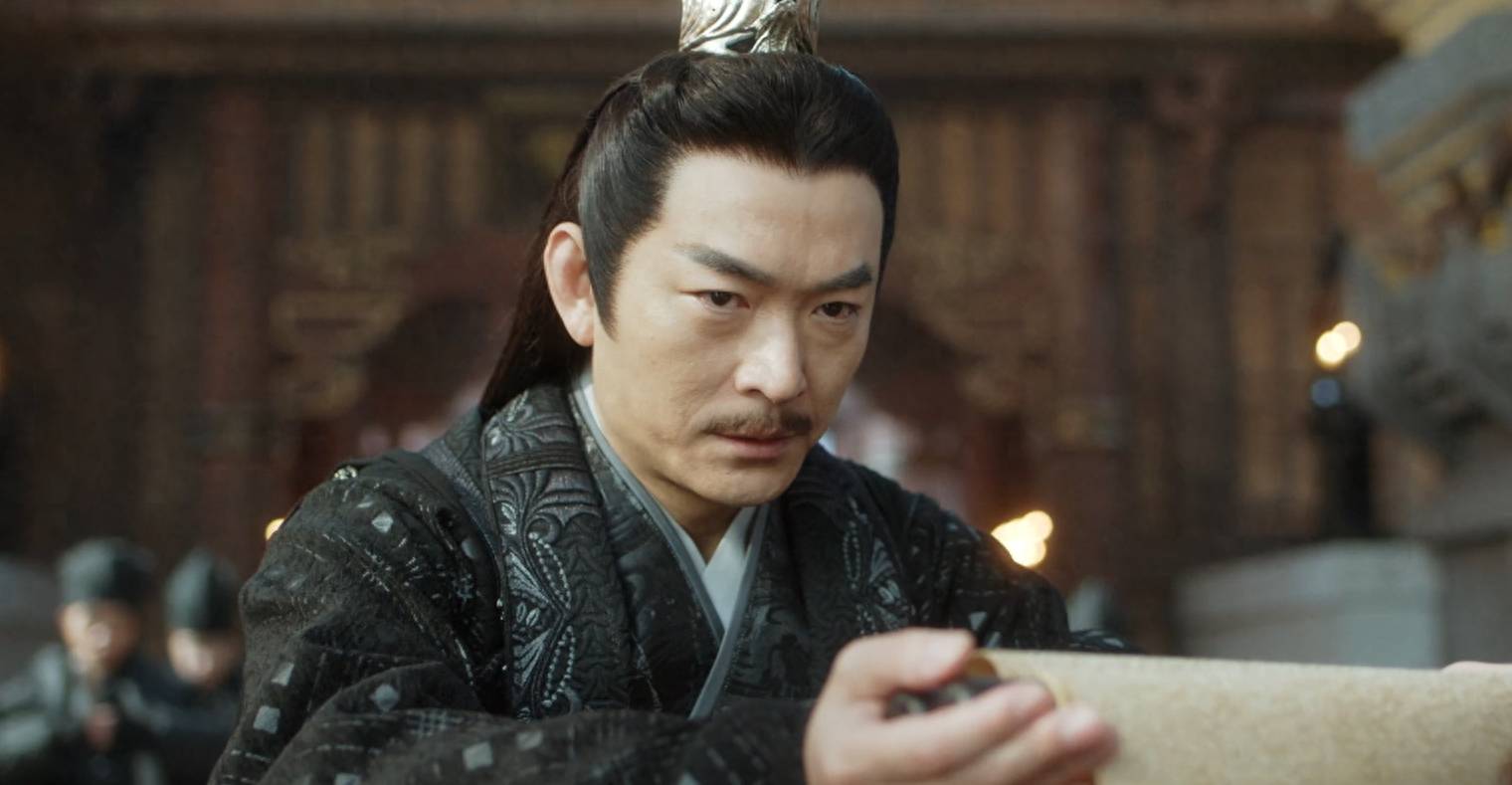 多米音乐Pro苹果版