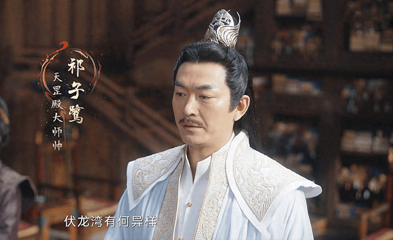 腾博会appV9.3专业版