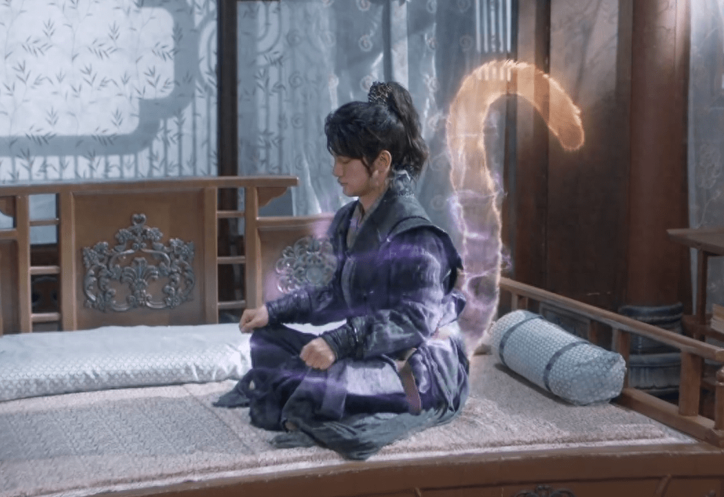 开云kaiyun在线V4.6专业版