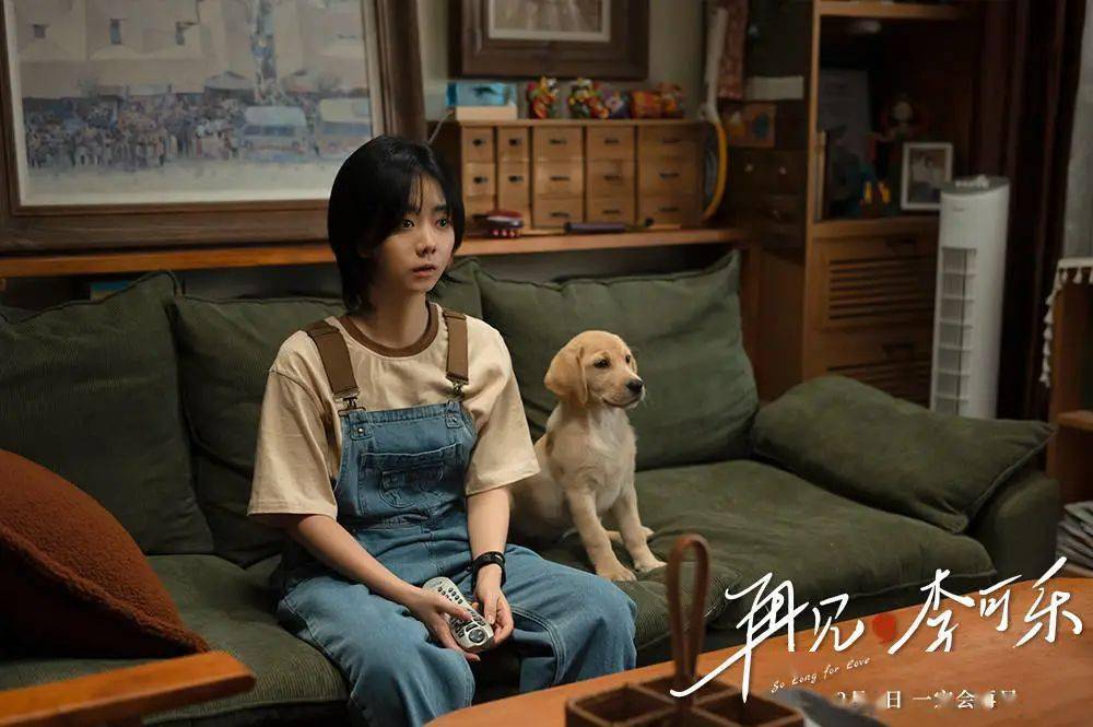 msdn for vb6.0完整版