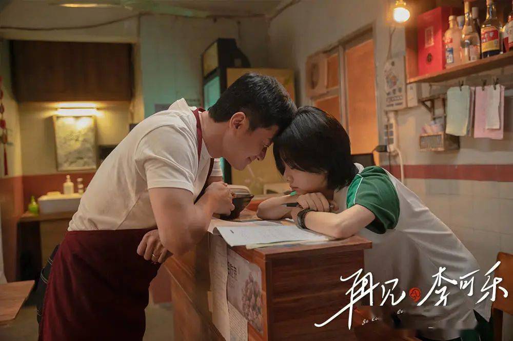 河南汽车维修平台APP