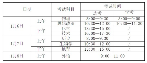 360游戏优化工具独立版