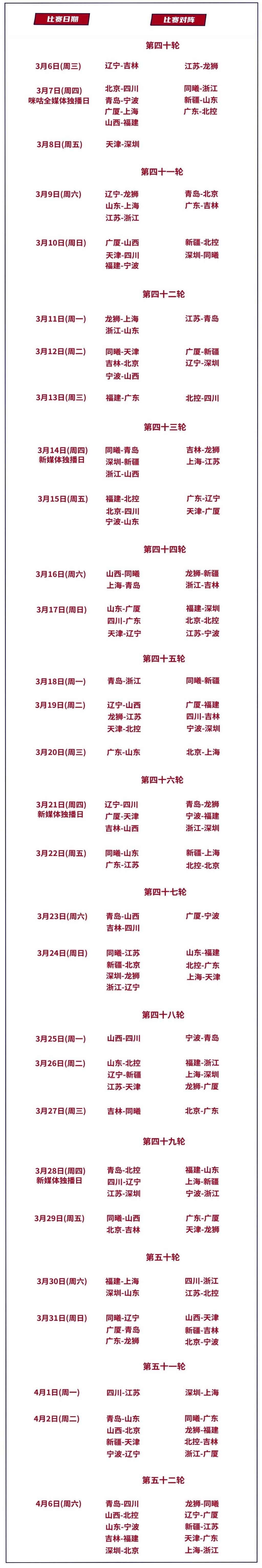 宇博体育入口V4.2专业版