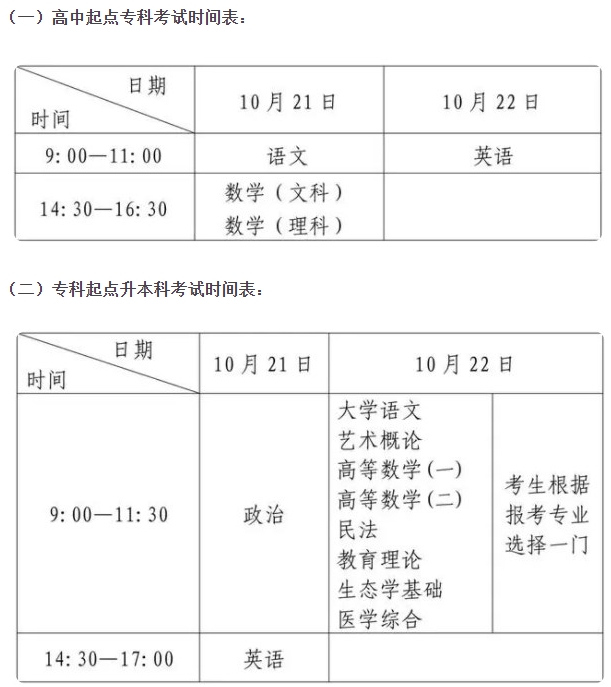 ky88官网V4.5专业版