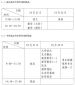 kaiyun体育app官方网站下载安装V6.9专业版