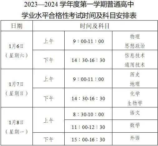 贵州药材APP