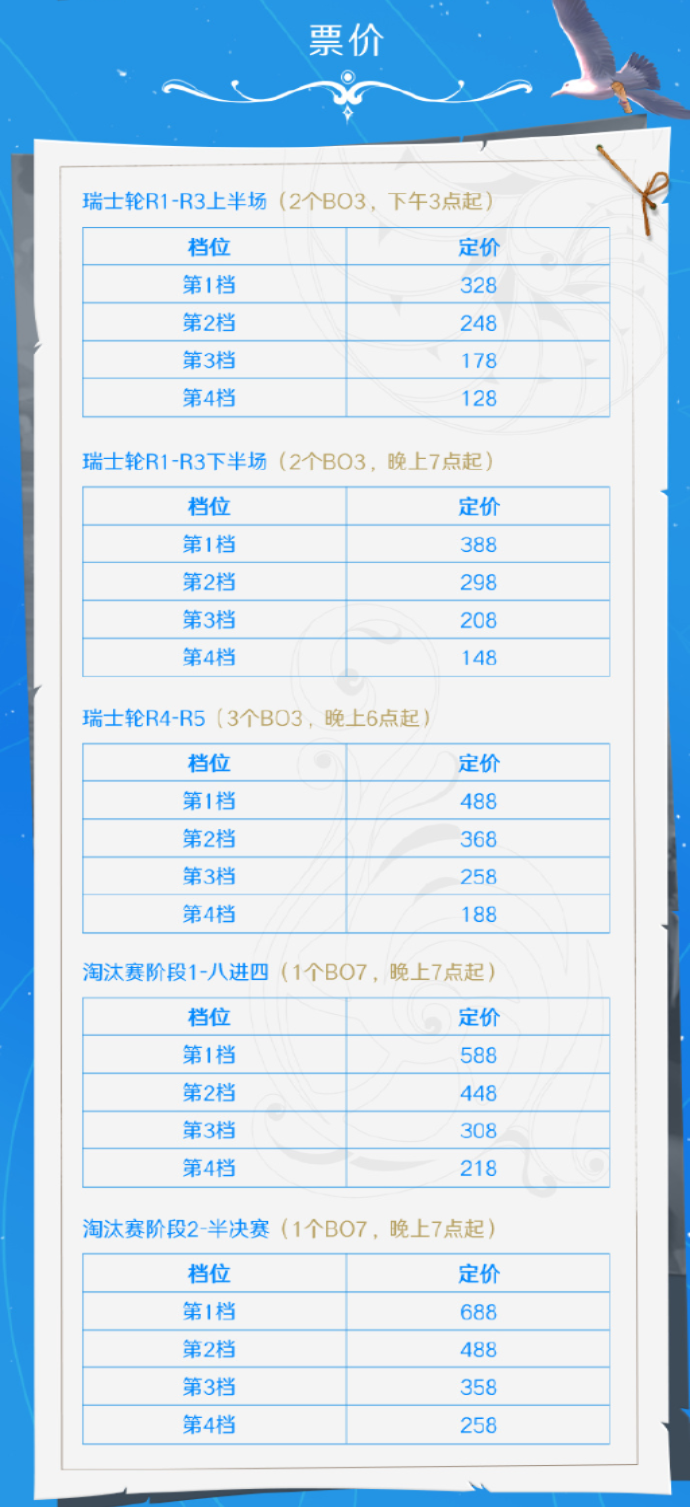 贵州药材APP