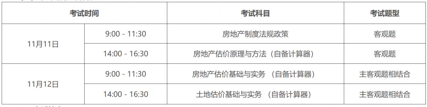 灵魂筹码与同类游戏场景风格对比