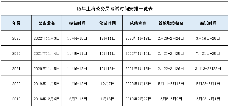 ub8APP下载2025最新版阿尔卑斯山脉全景