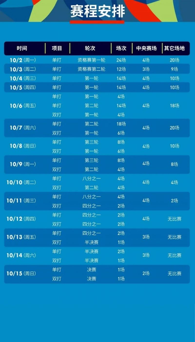 pdf解密工具