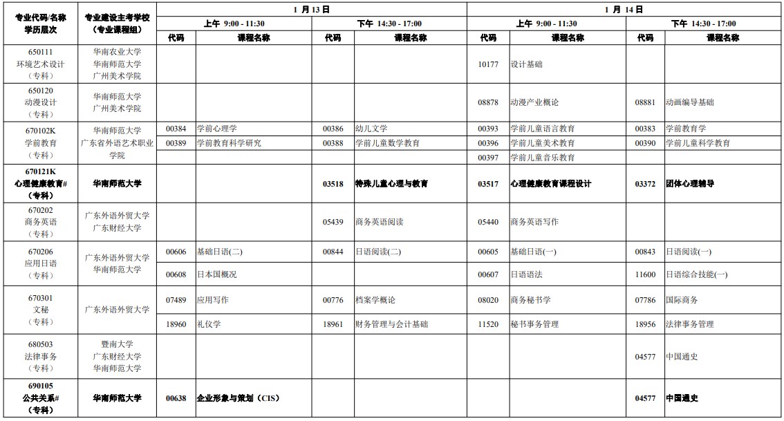 博综合体育V4.2专业版