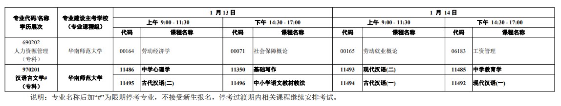 河南汽车维修平台APP
