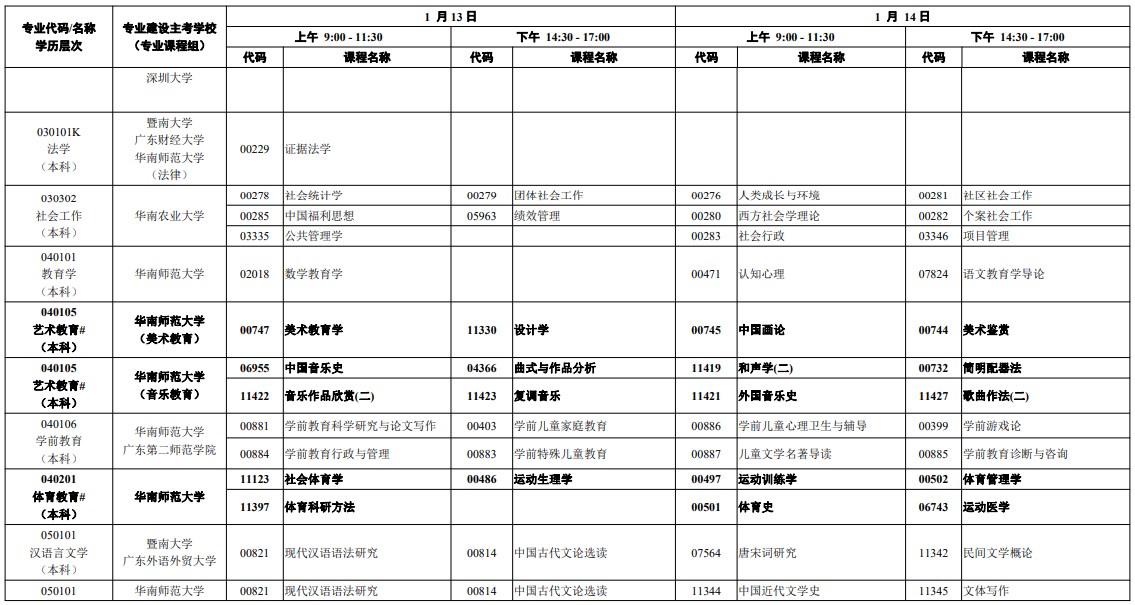 《鼎点娱乐app》2025最新版集市交易界面