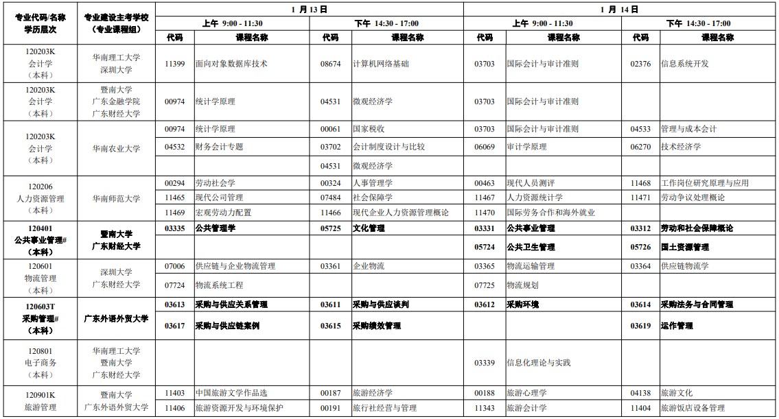 九游体育app安卓版二维码