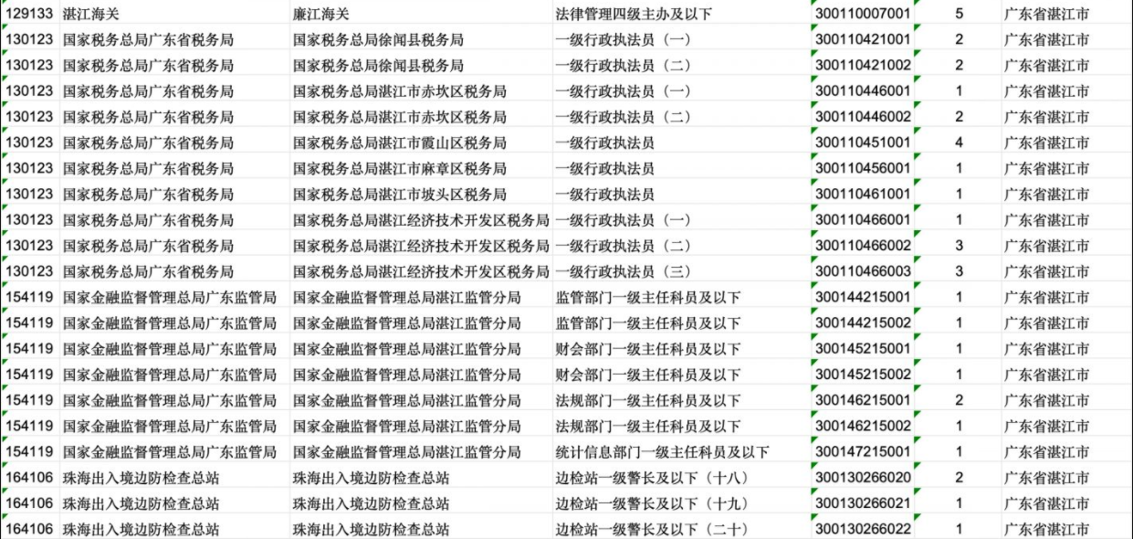 金牛棋牌appV4.7专业版