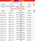 开云官方官网登录入口V2.4专业版