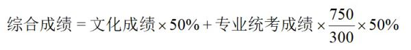 kaiyun体育app官网下载V3.4专业版